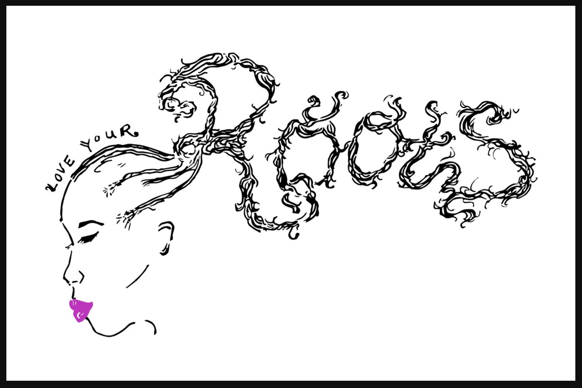 unnamed image